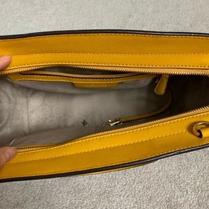 Michael Kors Summer color